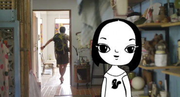 บ้านอยู่ดีมีความสุข