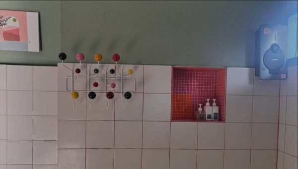 465924782 18328817980159354 2714788394758380774 n-1 (1)